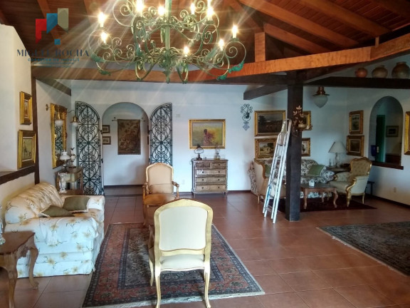 Imagem Imóvel com 4 Quartos à Venda, 336.380 m² em Centro - Tatuí Imagem Imóvel com 4 Quartos à Venda, 336.380 m² em Centro - Tatuí