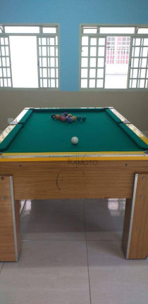 Imagem Imóvel com 2 Quartos à Venda, 54 m² em Vila Urupês - Suzano