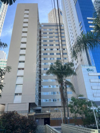 Imagem Apartamento com 2 Quartos à Venda, 162 m² em Pioneiros - Balneário Camboriú Imagem Apartamento com 2 Quartos à Venda, 162 m² em Pioneiros - Balneário Camboriú