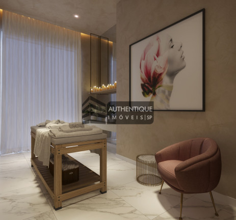 Imagem Apartamento com 3 Quartos à Venda, 81 m² em Vila Clementino - São Paulo Imagem Apartamento com 3 Quartos à Venda, 81 m² em Vila Clementino - São Paulo