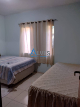 Apartamento com 2 Quartos à Venda, 62 m² em Demarchi - São Bernardo Do Campo