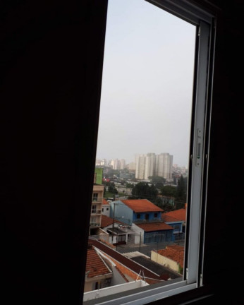 Imagem Apartamento com 2 Quartos à Venda, 64 m² em Demarchi - São Bernardo Do Campo