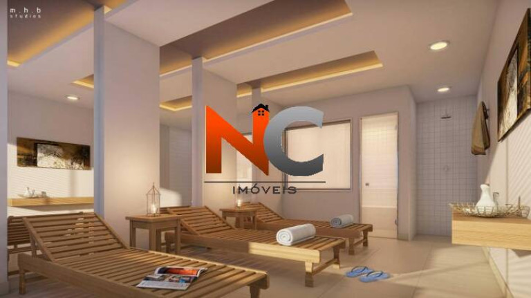 Imagem Apartamento com 2 Quartos à Venda, 58 m² em Vista Alegre - Rio De Janeiro Imagem Apartamento com 2 Quartos à Venda, 58 m² em Vista Alegre - Rio De Janeiro