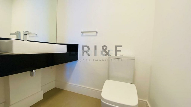 Imagem Apartamento com 1 Quarto à Venda, 65 m² em Brooklin Paulista - Rua Nova York Imagem Apartamento com 1 Quarto à Venda, 65 m² em Brooklin Paulista - Rua Nova York