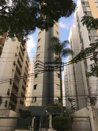 Imagem Apartamento com 3 Quartos à Venda, 74 m² em Paraíso - São Paulo Imagem Apartamento com 3 Quartos à Venda, 74 m² em Paraíso - São Paulo