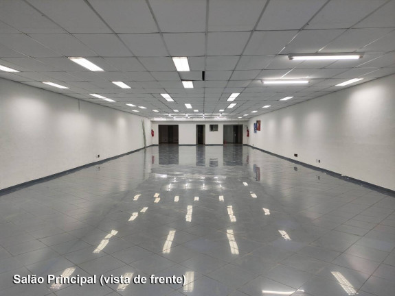Imagem Imóvel Comercial para Alugar, 400 m² em São Paulo Imagem Imóvel Comercial para Alugar, 400 m² em São Paulo