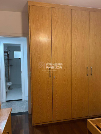 Imagem Apartamento com 3 Quartos à Venda, 130 m² em Vila Adyana - São José Dos Campos Imagem Apartamento com 3 Quartos à Venda, 130 m² em Vila Adyana - São José Dos Campos