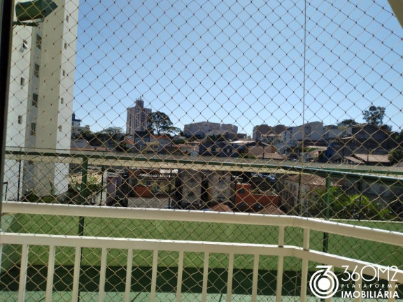 Imagem Apartamento com 2 Quartos à Venda, 60 m² em Vila Príncipe De Gales - Santo André Imagem Apartamento com 2 Quartos à Venda, 60 m² em Vila Príncipe De Gales - Santo André