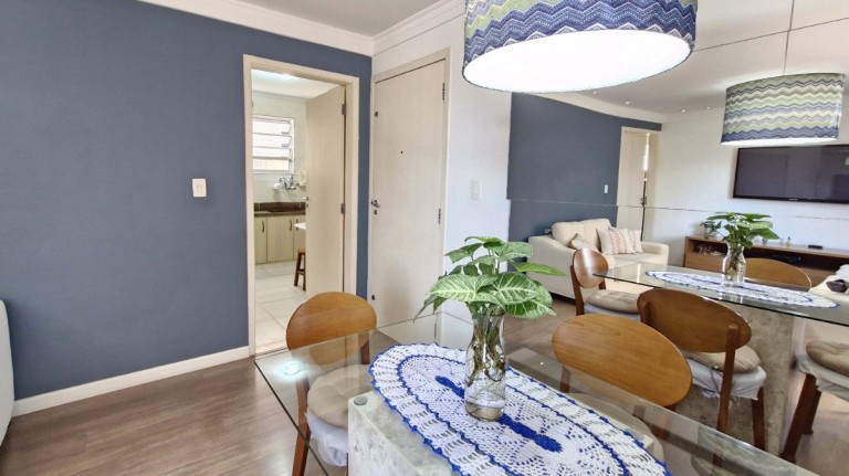 Imagem Apartamento com 3 Quartos à Venda, 50 m² em Jardim São Paulo(zona Norte) - São Paulo Imagem Apartamento com 3 Quartos à Venda, 50 m² em Jardim São Paulo(zona Norte) - São Paulo