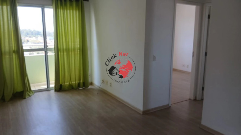 Imagem Apartamento com 2 Quartos à Venda, 56 m² em Assunção - São Bernardo Do Campo Imagem Apartamento com 2 Quartos à Venda, 56 m² em Assunção - São Bernardo Do Campo