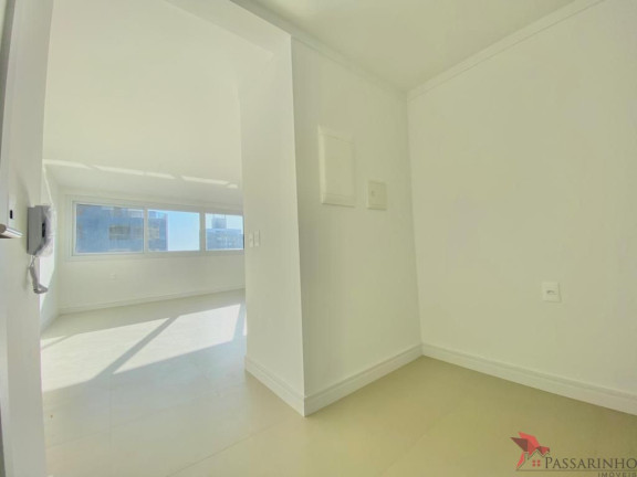 Imagem Apartamento com 3 Quartos à Venda, 110 m² em Centro - Torres Imagem Apartamento com 3 Quartos à Venda, 110 m² em Centro - Torres