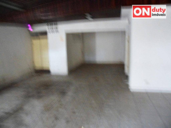 Imagem Sobrado com 4 Quartos para Alugar, 710 m² em Gonzaga - Santos Imagem Sobrado com 4 Quartos para Alugar, 710 m² em Gonzaga - Santos