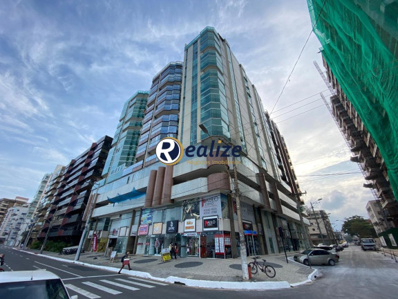 Imagem Imóvel com 3 Quartos à Venda, 247 m² em Praia Do Morro - Guarapari