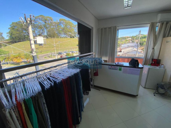 Imagem Imóvel à Venda, 262 m² em Lenheiro - Valinhos Imagem Imóvel à Venda, 262 m² em Lenheiro - Valinhos