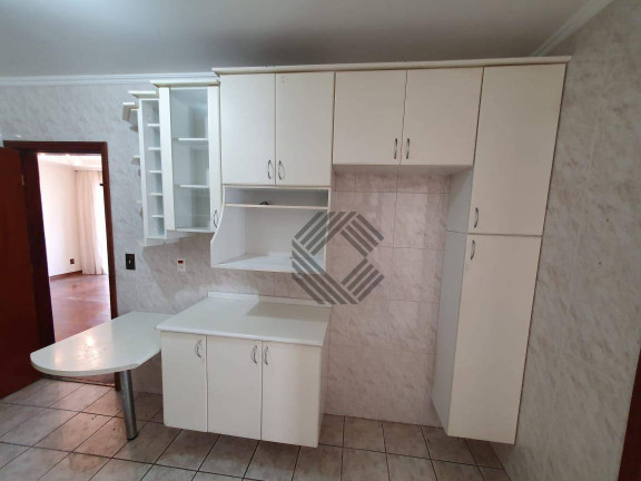 Imagem Apartamento com 3 Quartos à Venda, 105 m² em Centro - Sorocaba
