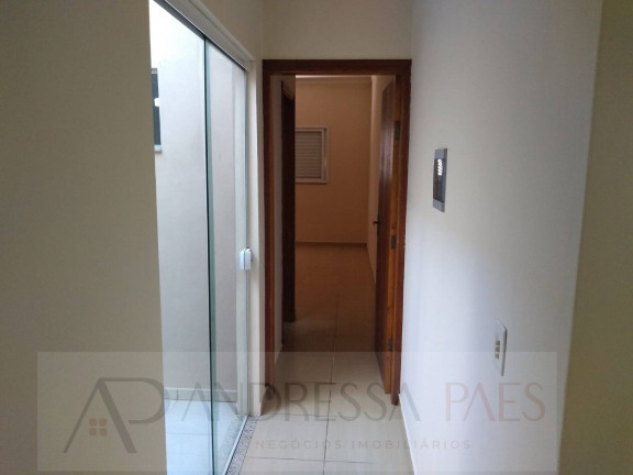 Imagem Casa com 2 Quartos à Venda, 150 m² em Jardim Mantovani - Tatuí Imagem Casa com 2 Quartos à Venda, 150 m² em Jardim Mantovani - Tatuí