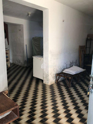 Imagem Apartamento com 3 Quartos à Venda, 107 m² em Atalaia - Luis Correia