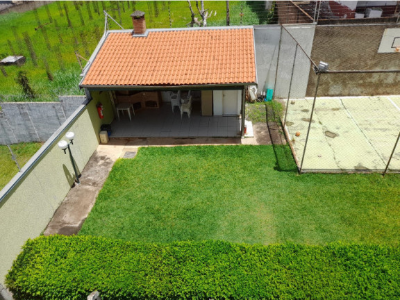 Imagem Apartamento com 2 Quartos à Venda, 60 m² em Parque Rural Fazenda Santa Cândida - Campinas Imagem Apartamento com 2 Quartos à Venda, 60 m² em Parque Rural Fazenda Santa Cândida - Campinas