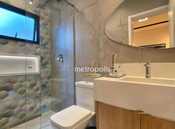 Imagem Sobrado com 6 Quartos à Venda, 460 m² em Rivera De São Lourenço  - Bertioga