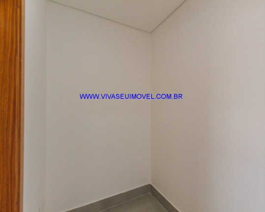 Imagem Casa com 3 Quartos à Venda, 198 m² em Jardim Piemonte - Indaiatuba