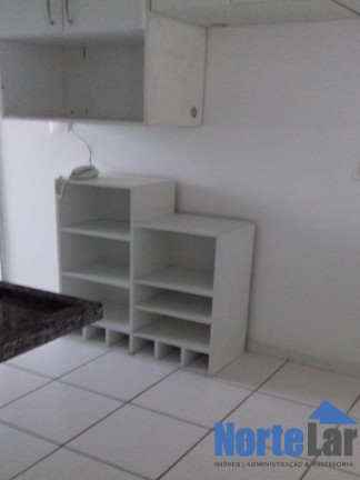 Imagem Apartamento com 2 Quartos à Venda, 50 m² em Vila Palmeiras - São Paulo