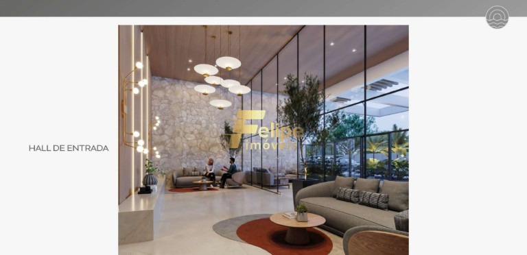 Imagem Imóvel com 2 Quartos à Venda, 56 m² em Praia De Itaparica - Vila Velha Imagem Imóvel com 2 Quartos à Venda, 56 m² em Praia De Itaparica - Vila Velha