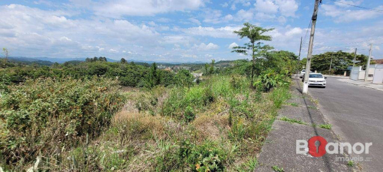 Imagem Terreno à Venda, 4.658 m² em Fortaleza Alta - Blumenau Imagem Terreno à Venda, 4.658 m² em Fortaleza Alta - Blumenau