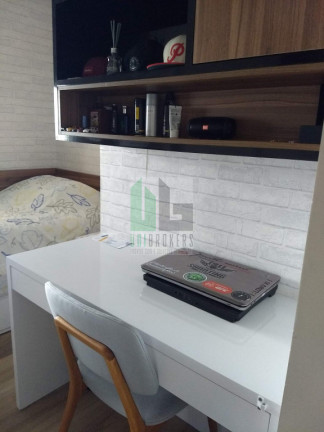 Imagem Apartamento com 3 Quartos à Venda, 113 m² em Vila Mariana - São Paulo Imagem Apartamento com 3 Quartos à Venda, 113 m² em Vila Mariana - São Paulo