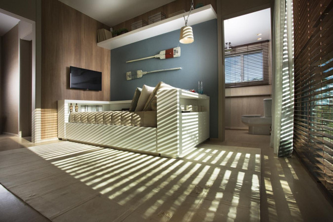 Imagem Apartamento com 4 Quartos à Venda, 266 m² em Barra Da Tijuca - Rio De Janeiro Imagem Apartamento com 4 Quartos à Venda, 266 m² em Barra Da Tijuca - Rio De Janeiro