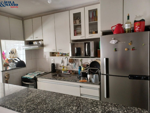 Imagem Apartamento com 2 Quartos à Venda, 53 m² em Brás - São Paulo Imagem Apartamento com 2 Quartos à Venda, 53 m² em Brás - São Paulo