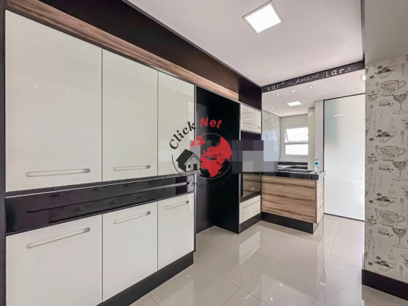 Imagem Apartamento com 3 Quartos à Venda, 116 m² em Baeta Neves - São Bernardo Do Campo Imagem Apartamento com 3 Quartos à Venda, 116 m² em Baeta Neves - São Bernardo Do Campo