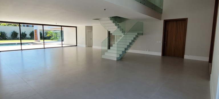 Imagem Casa com 5 Quartos à Venda, 1.412 m² em Barra Da Tijuca - Rio De Janeiro Imagem Casa com 5 Quartos à Venda, 1.412 m² em Barra Da Tijuca - Rio De Janeiro