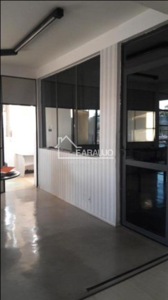 Imagem Imóvel à Venda, 1.047 m² em Vila Trujillo - Sorocaba Imagem Imóvel à Venda, 1.047 m² em Vila Trujillo - Sorocaba