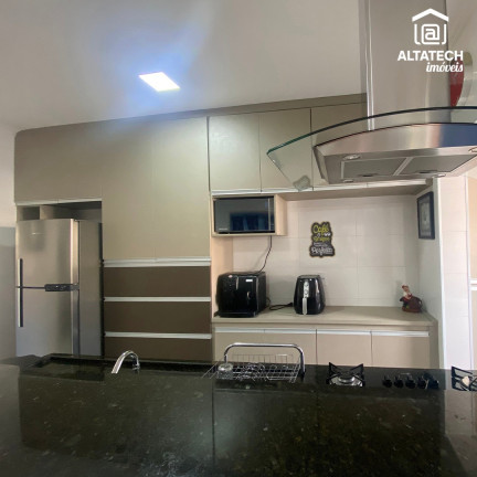 Imagem Imóvel com 1 Quarto à Venda, 77 m² em Jardim Cascatinha - Poços De Caldas Imagem Imóvel com 1 Quarto à Venda, 77 m² em Jardim Cascatinha - Poços De Caldas