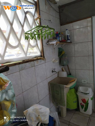 Imagem Casa de Condomínio com 1 Quarto à Venda, em Jardim Real - Praia Grande Imagem Casa de Condomínio com 1 Quarto à Venda, em Jardim Real - Praia Grande