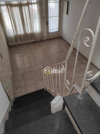 Imagem Casa com 3 Quartos para Alugar, 150 m² em Vila Gomes Cardim - São Paulo Imagem Casa com 3 Quartos para Alugar, 150 m² em Vila Gomes Cardim - São Paulo