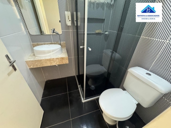 Imagem Casa com 2 Quartos à Venda, 105 m² em Conjunto Residencial Parque São Bento - Campinas Imagem Casa com 2 Quartos à Venda, 105 m² em Conjunto Residencial Parque São Bento - Campinas