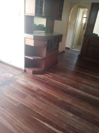 Imagem Apartamento com 3 Quartos à Venda, 70 m² em Vila Laura - Salvador