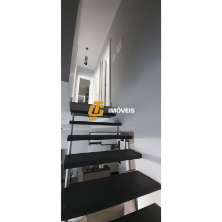 Imagem Sobrado com 3 Quartos à Venda, 93 m² em Tabuleiro - Camboriú Imagem Sobrado com 3 Quartos à Venda, 93 m² em Tabuleiro - Camboriú