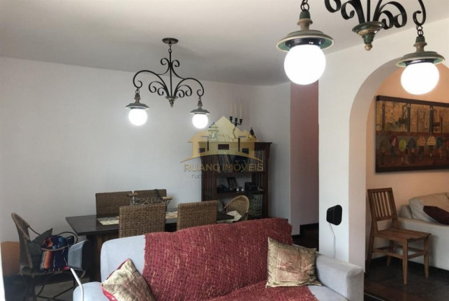 Imagem Sobrado com 5 Quartos à Venda, 260 m² em Vila Carrão - São Paulo Imagem Sobrado com 5 Quartos à Venda, 260 m² em Vila Carrão - São Paulo