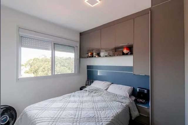 Imagem Apartamento com 1 Quarto à Venda, 55 m² em Vila Dom Pedro I - São Paulo Imagem Apartamento com 1 Quarto à Venda, 55 m² em Vila Dom Pedro I - São Paulo