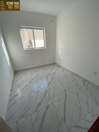 Imagem Apartamento com 2 Quartos à Venda, 51 m² em Valentina De Figueiredo - João Pessoa Imagem Apartamento com 2 Quartos à Venda, 51 m² em Valentina De Figueiredo - João Pessoa