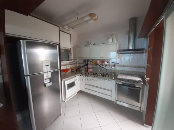 Imagem Apartamento com 4 Quartos à Venda, 180 m² em Praia Das Palmeiras - Caraguatatuba Imagem Apartamento com 4 Quartos à Venda, 180 m² em Praia Das Palmeiras - Caraguatatuba