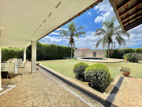 Imagem Casa com 5 Quartos à Venda, 753 m² em São Paulo Ii - Cotia Imagem Casa com 5 Quartos à Venda, 753 m² em São Paulo Ii - Cotia