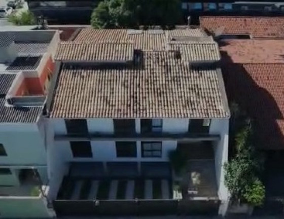 Imagem Casa com 5 Quartos à Venda, 650 m² em Praia Do Suá - Vitória Imagem Casa com 5 Quartos à Venda, 650 m² em Praia Do Suá - Vitória