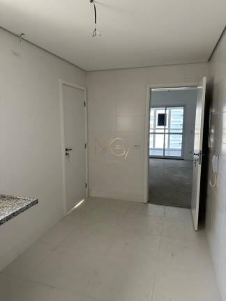 Imagem Apartamento com 3 Quartos à Venda, 113 m² em Cidade Industrial De Curitiba - Curitiba