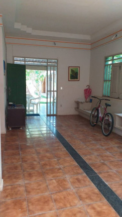 Casa com 3 Quartos à Venda, 288 m² em Zona De Expansão (aruana) - Aracaju
