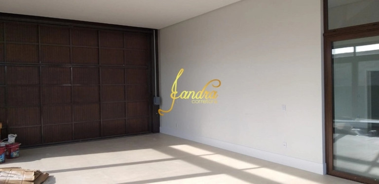 Imagem Casa de Condomínio com 4 Quartos à Venda, 350 m² em Atlantida Sul - Osorio