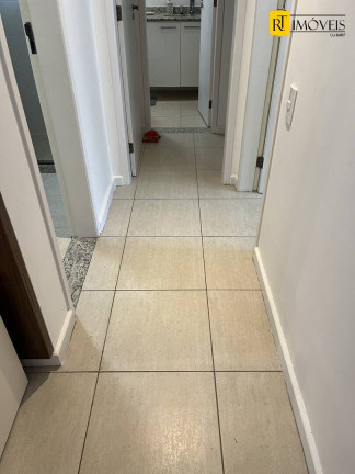 Imagem Apartamento com 3 Quartos à Venda, 98 m² em Braga - Cabo Frio Imagem Apartamento com 3 Quartos à Venda, 98 m² em Braga - Cabo Frio