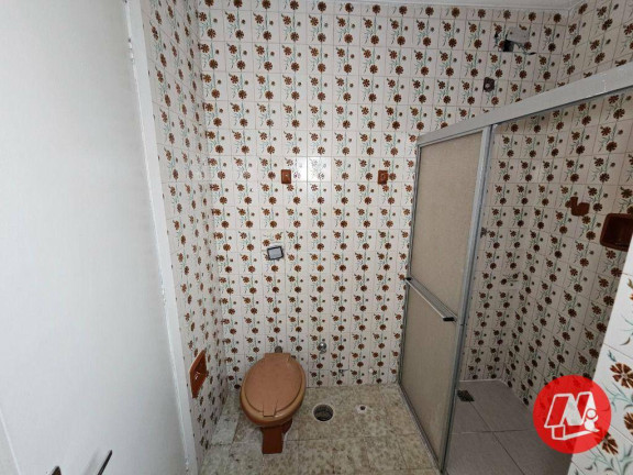 Imagem Apartamento com 3 Quartos para Alugar, 90 m² em Independência - Porto Alegre